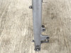 Voorpoten compleet BMW R 1100  1150 RS