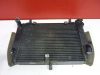 Radiateur Yamaha YZF R6