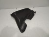 Cowl left inner Aprilia Caponord 1000
