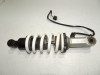 Schokbreker voor BMW K 1200 R 