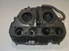 Luchtfilterhuis Honda CBR Fireblade