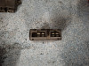 CDI ECU unit Suzuki GSX R 750