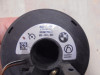 Handvat BMW R 1200 GS LC