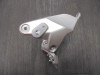 Upper cowl Stay BMW R 1200 R LC