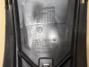 Fuel tank cover BMW R 1200 R LC
