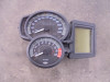 Tacho-set BMW F 800 R