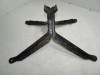 Upper cowl Stay BMW K 100