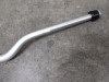 Steer BMW R 1200 GS LC