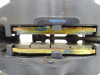 Brake caliper right front BMW R 1200 GS