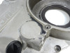 Crankcase cover Clutch side Ducati 749  999