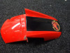 Achterspatbord Benelli TNT 1130 cafe racer