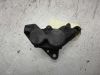 Brake caliper left front Yamaha YZF R1
