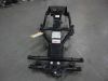 Achtersubframe Honda VFR 800 I