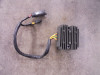 Spanningsregelaar BMW F 800 GS