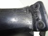 Tank BMW K 1200 R 