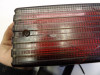 Rear light Kawasaki GPZ 550