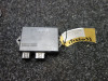CDI ECU unit Yamaha FAZER 600