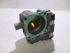 Throttle body Moto Guzzi V85 TT