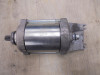 Startmotor Kawasaki Z 650