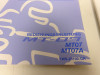 Fahrerhandbuch Yamaha MT 07