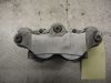 Brake caliper left front Suzuki M 1800 Intruder