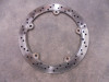 Bremsscheibe hinten  BMW R 1100 GS