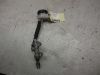 Rempomp achter Kawasaki ZX 9 R