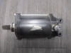 Startmotor BMW F 900 R