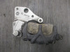 Achter remklauw BMW K 1600 B