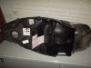 Accubak Overig Peugot elysco 125