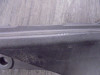 Achtersubframe Kawasaki Z 1000