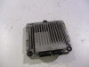 CDI ECU unit KTM 1290 Super duke