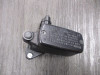 Front brake master cylinder  Honda CBF 1000