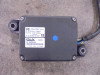 Sensor - overige elektronica Triumph Thruxton TFC
