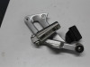 Duo voetsteun links Yamaha FJR 1300
