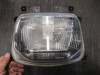 Koplamp BMW R 1100 RT