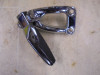 Duo voetsteun links BMW R 1200 C