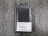 Ignitor CDI ECU Ducati Monster 1200