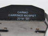 Spanningsregelaar Yamaha FJR 1300