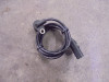 ABS sensor voor Moto Guzzi V 7 Stone