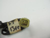 Ignition key Honda ST 1300 Pan European