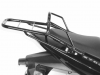 Topkofferdrager Kawasaki Z 750