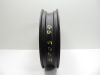 Felge hinten Suzuki GS 500 F