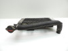 Radiator Honda VFR 800 I