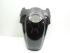 Tankcover BMW R 1200 GS