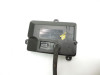 Meter BMW R 1100  1150 RS