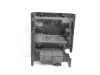 Battery holder Kawasaki ZX 7 R