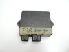 CDI ECU unit Yamaha FZR 600