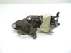 Rechter schetsplaat Yamaha XJ 900 S Diversion