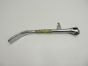 Side stand bar Honda VT 1100